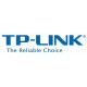 TP Link